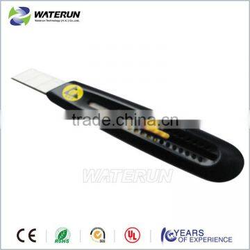 Antistatic ESD Utility Knife, ESD Stationery