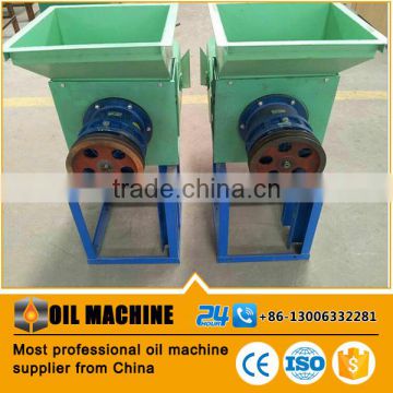 Automatic oil filtering machine/palm oil mill screw oil press machine