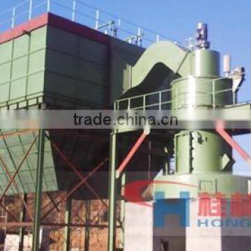 Iran gypsum powder machine for production line, mining equipment for gypsum powder price