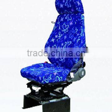 manufacture bus driver seats ZTZY1021