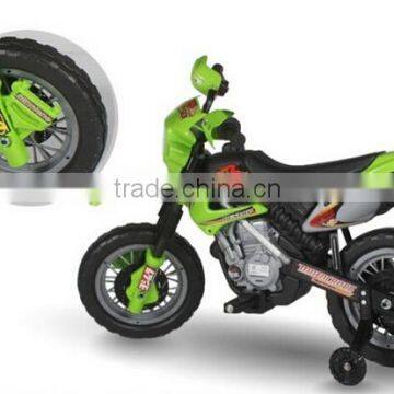 Children Battery Operated Toy Car, Price Kids Battery Operated Car photo-3