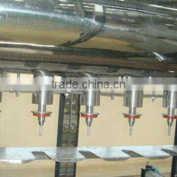 5L Bottle Filling Line for Mineral Water photo-3