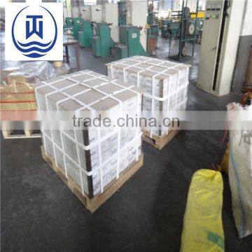 Co2 Welding Wire Low Carbon Flux Cored Welding Wire for Welding Manhine photo-6