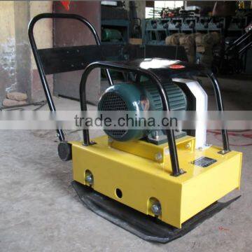 Honda Engine HZD115 High Power Tamper photo-2