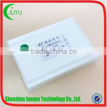 Oca for S3 Mini for S4 Mini for 8190 for 9195 for Samsung for Iphone photo-3