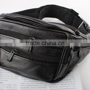 Wholesale Skateboard Runner Waist Pack,running Belt Waist Pack photo-5