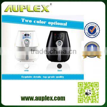 Sublimation Mini Vacuum Sub 3D Heat Press Machine (AHP04) photo-3