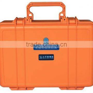ZBL-R800 MultiFunction Rebar Detector photo-6