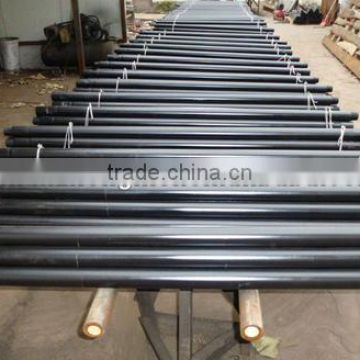 water well drill equipment/water well drill rod