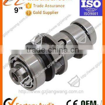 Forging Engine Racing Camshaft Bajaj Pulsar135 photo-2