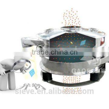 Flour Sieving Machine photo-2