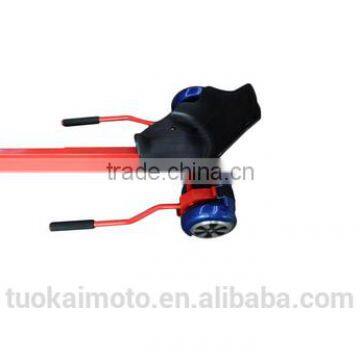 Self Balance Scooter Hoverboard go Kart Sitting Chair/wholesale Cheap Self-balance Scooter Accessory (P3) photo-5