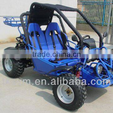 TK250GK-6 250cc Go Kart BUGGY/chian go kart/pedal buggy