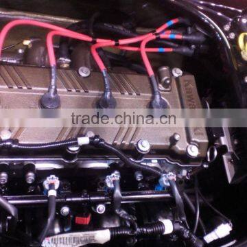 JET SKI KAWASAKI photo-6