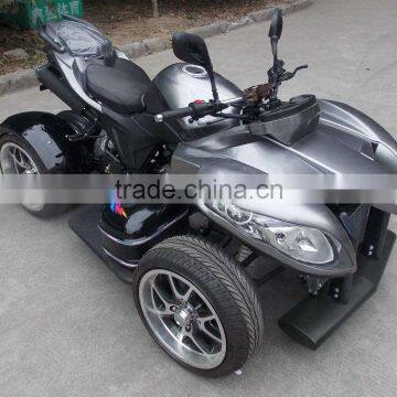 250cc Water Cooled Quad ATV (SHATV-023)