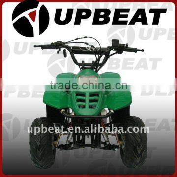 125CC new popular four wheelers all terrain vehicle