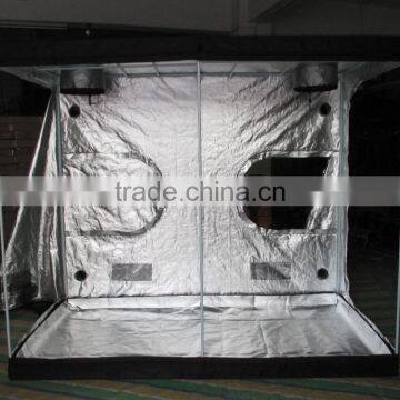 Hydroponics Greenhouse Custom 240x120x200cm Grow Tent photo-6