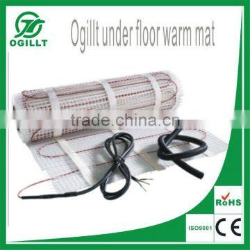 Ogillt Under Floor Warm Mat photo-1