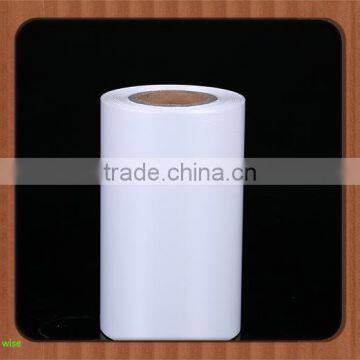 Bopp Glossy Film/BOPP Matt Film/BOPP Pearl Film photo-3