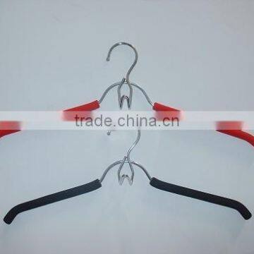 Vinyl Coating Hand Tools photo-4