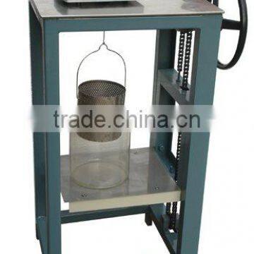 STSJ-3B Constant Temperature Hydrostatic balance