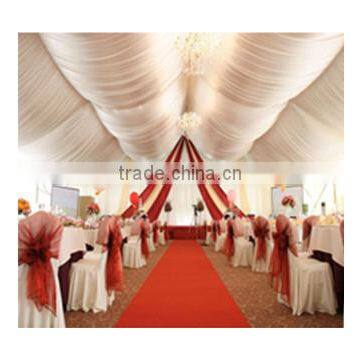 2017 New Design Custom Designed Marquee Structures Tents photo-2