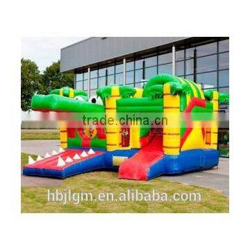 kids inflatable castle,custom made inflatable castle hot sale