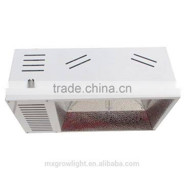 315 Wattage Grow Light System photo-2