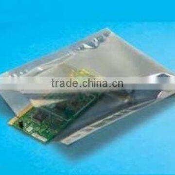Electronic Anti-static Shielding Bag