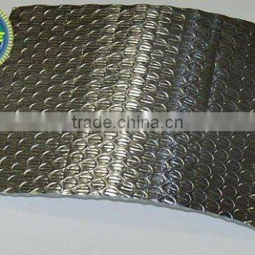 Bubble Foil Heat/thermal Insulation photo-3