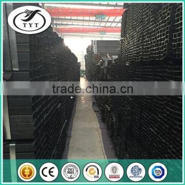pe Coated Steel Pipe Steel Pipe Manufacturer photo-4