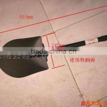 shovel digging tool spade