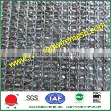 2015 Best Selling!! Used 100% Virgin HDPE and 5% UV Treated Sun Shade Cloth for Sale photo-5