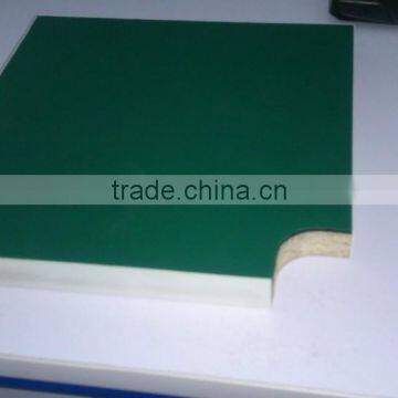 Top Plate for Workbench/worktable photo-3