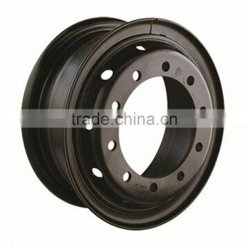 farm tractor tires rims