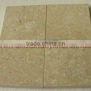 UNIQUE BOTTICINA FLOWER TIPPY MARBLE TILES COLLECTION photo-4