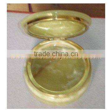 LATEST DESGINE PAKISTAN SUPPLIER ONYX JEWELRY REACTANGULARE BOXES photo-6