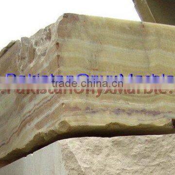 EXPORT QUALITY 2017 PRICE GREEN ONYX BLOCKS photo-6