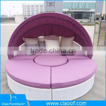 Водонепроницаемый бассейнный пол H-waterproof pool bed CF699L photo-2