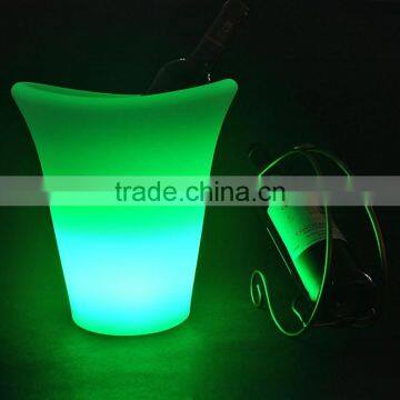 Beer Festival Decor Party Disco Drink Coolers Wine Holder photo-4