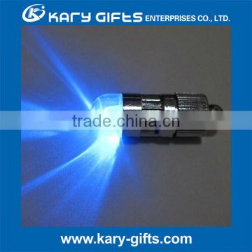 Parties Decoration Flashing Led Balloon Lights