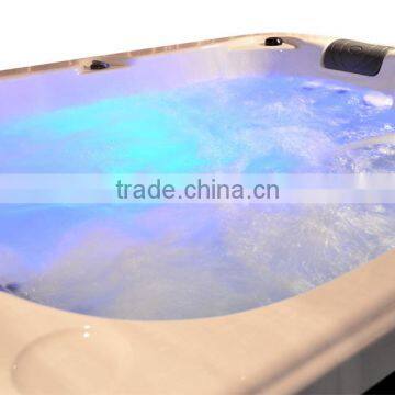 Underwater Light for Whirlpool Bathtub/bathtub Whirlpool/bathtub Whirlpool Waterfall Faucet photo-2