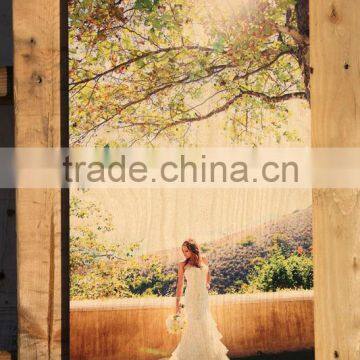 Printing on Wood photo-6