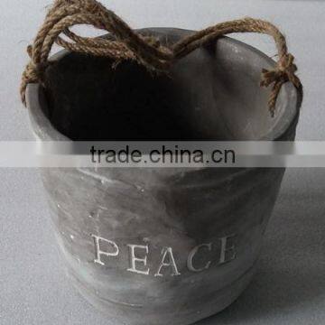 Pottery Plant Pots photo-3