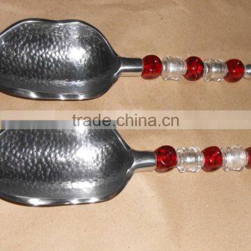 Aluminium Scoops manufactuer