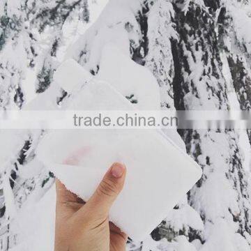 Hot Selling A6 Notebook Bottle A6 Water Bottle A6 Memo Bottle