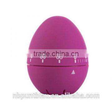 Cheap Plastic Kitchen Timer photo-6