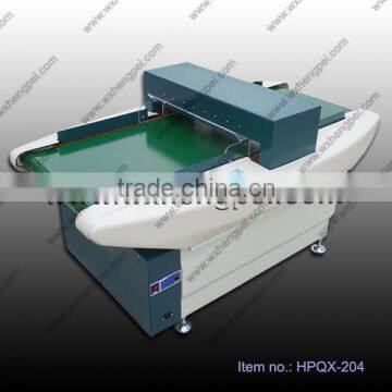 Needle Machine /needle Detector