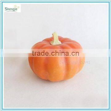 Cheap Artificial Decoration Foam Vegetable photo-2