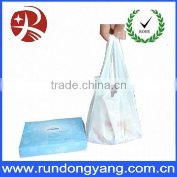 epi dog waste bags